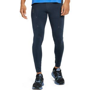 Legíny On Running Performance Tights