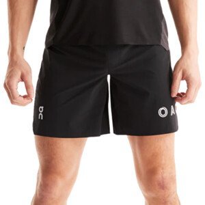 Šortky On Running Lightweight Shorts OAC