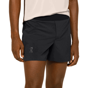 Šortky On Running Lightweight Shorts 5"