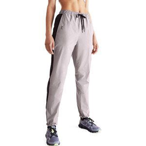 Kalhoty On Running Track Pants