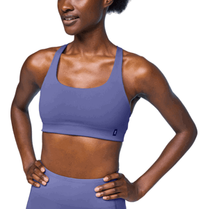 Podprsenka On Running Movement Bra