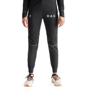 Kalhoty On Running Running Pants OAC