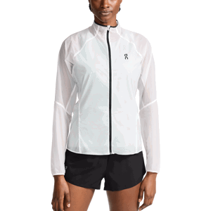 Bunda On Running Zero Jacket