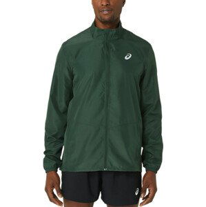 Bunda Asics CORE JACKET