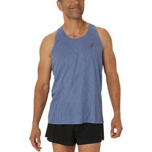 Tílko Asics METARUN SINGLET