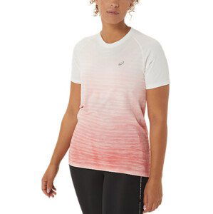 Triko Asics SEAMLESS SS TOP