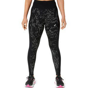 Legíny Asics LITE-SHOW TIGHT