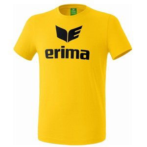 Triko Erima Promo SS TEE