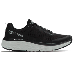 Obuv Skechers MAX CUSHIONING DELTA