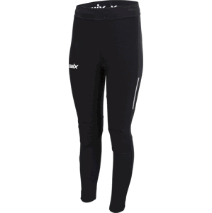 Legíny SWIX Focus Wind tights W