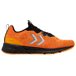 Běžecké boty Hummel Hummel Reach Tr Flex shoes