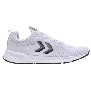 Běžecké boty Hummel Hummel Reach Tr Flex shoe