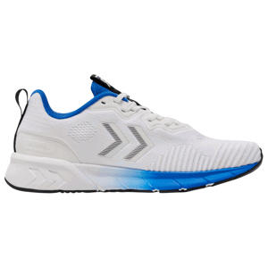 Běžecké boty Hummel Hummel Reach Tr Flex shoe