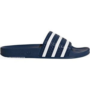 Pantofle adidas Originals ADILETTE