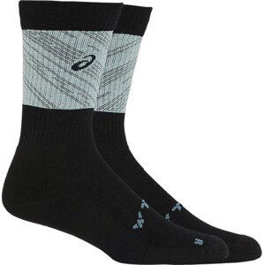 Ponožky Asics WINTER RUN CREW SOCK