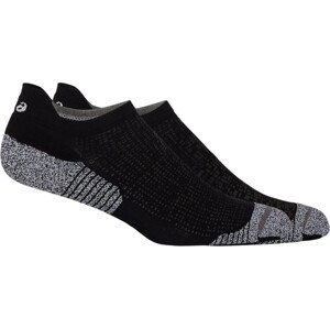 Ponožky Asics SPRINTRIDE RUN ANKLE SOCK