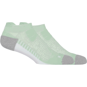 Ponožky Asics PERFORMANCE RUN SOCK ANKLE