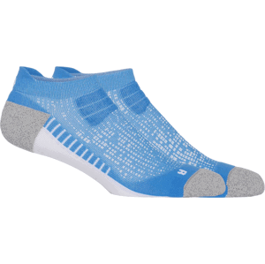 Ponožky Asics PERFORMANCE RUN SOCK ANKLE