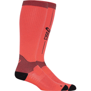 Podkolenky Asics PERFORMANCE RUN COMPRESSION SOCK