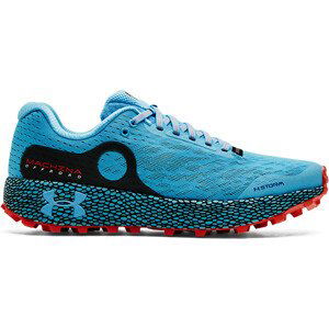 Trailové boty Under Armour UA HOVR Machina Off Road