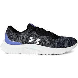 Běžecké boty Under Armour UA W Mojo 2