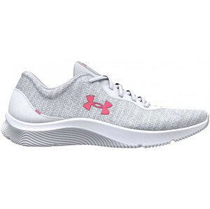 Běžecké boty Under Armour UA W Mojo 2