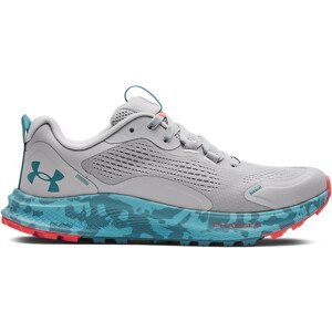 Trailové boty Under Armour UA W Charged Bandit TR 2