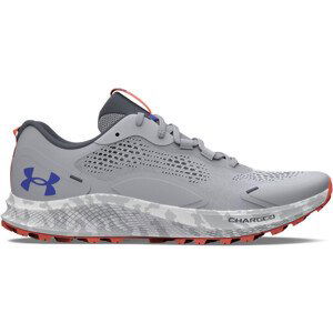 Trailové boty Under Armour UA W Charged Bandit TR 2