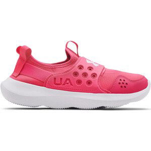 Běžecké boty Under Armour UA GGS Runplay