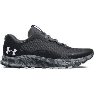 Trailové boty Under Armour UA Charged Bandit TR 2 SP