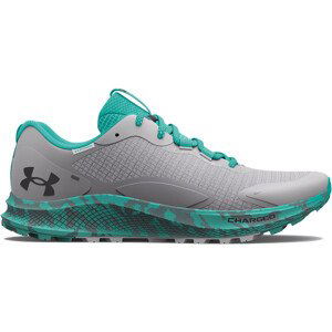 Trailové boty Under Armour UA W Charged Bandit TR 2 SP