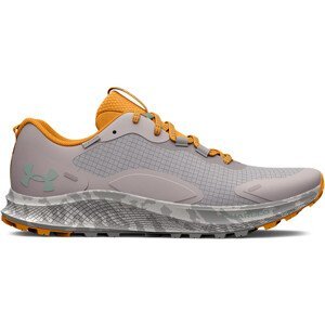 Trailové boty Under Armour UA W Charged Bandit TR 2 SP