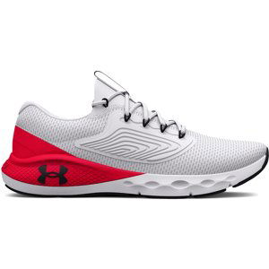 Běžecké boty Under Armour Under Armour Charged Vantage 2