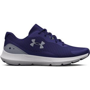 Běžecké boty Under Armour UA Surge 3