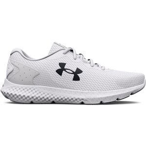 Běžecké boty Under Armour UA W Charged Rogue 3