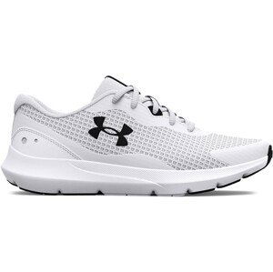 Běžecké boty Under Armour UA W Surge 3