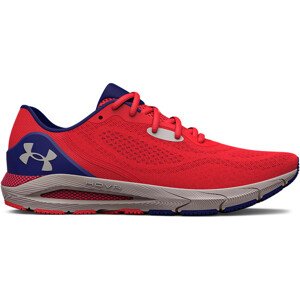 Běžecké boty Under Armour UA HOVR Sonic 5