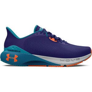 Běžecké boty Under Armour UA HOVR Machina 3