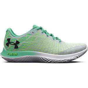 Běžecké boty Under Armour UA FLOW Velociti Wind 2