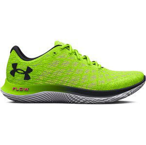 Běžecké boty Under Armour UA FLOW Velociti Wind 2