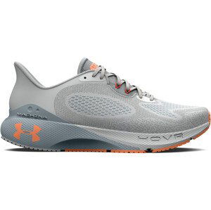 Běžecké boty Under Armour UA W HOVR Machina 3