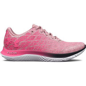 Běžecké boty Under Armour UA W FLOW Velociti Wind 2