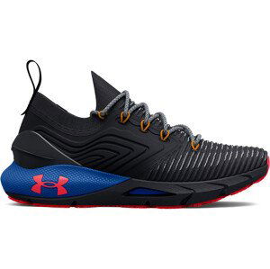 Běžecké boty Under Armour UA W HOVR Phantom 2 INKNT ST