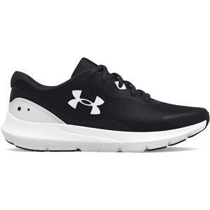 Běžecké boty Under Armour UA BGS Surge 3