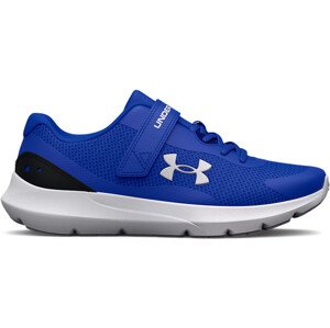 Běžecké boty Under Armour UA BPS Surge 3 AC