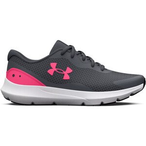 Běžecké boty Under Armour UA GGS Surge 3