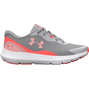 Běžecké boty Under Armour UA GGS Surge 3