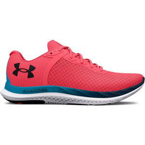 Běžecké boty Under Armour UA Charged Breeze