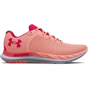 Běžecké boty Under Armour UA W Charged Breeze