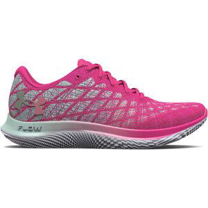 Běžecké boty Under Armour UA W FLOW Velociti Wind 2 DL